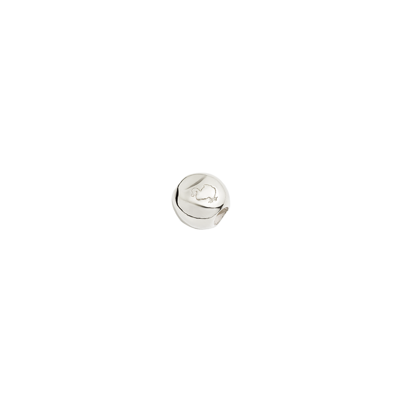 DoDo - DBC2001 KNOT0 CVOAG